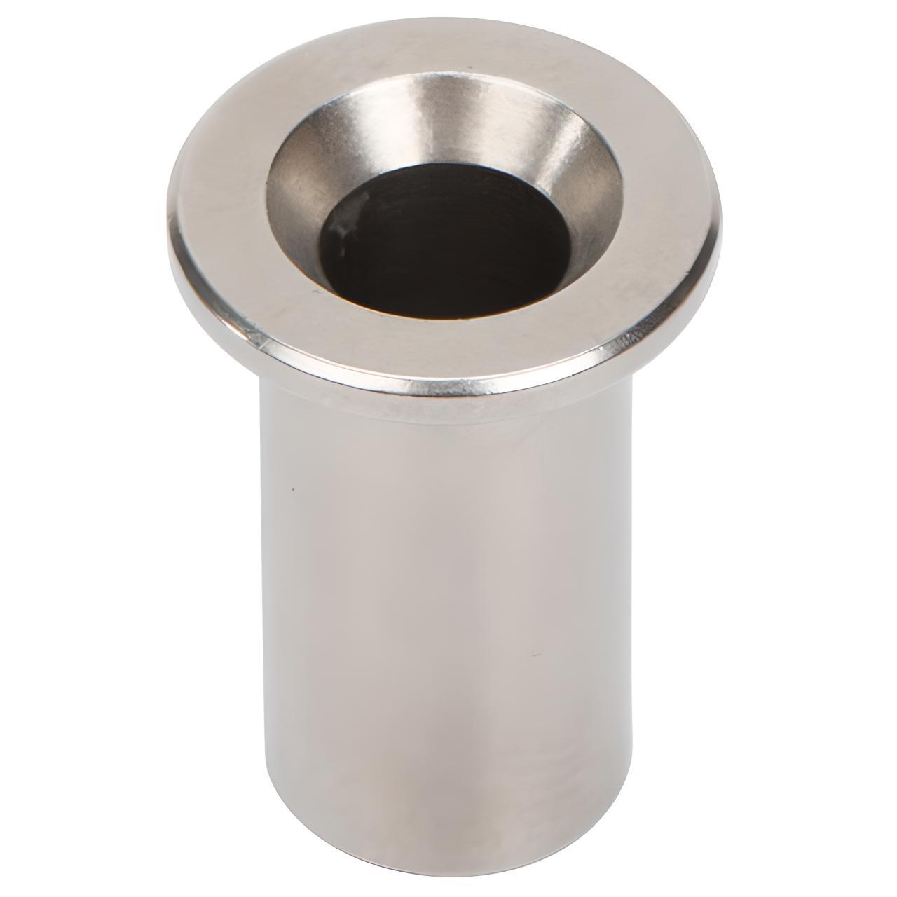 25-Pack OCS Parts Grindmaster 3220 Bearing Sleeve for Crathco Beverage Dispenser