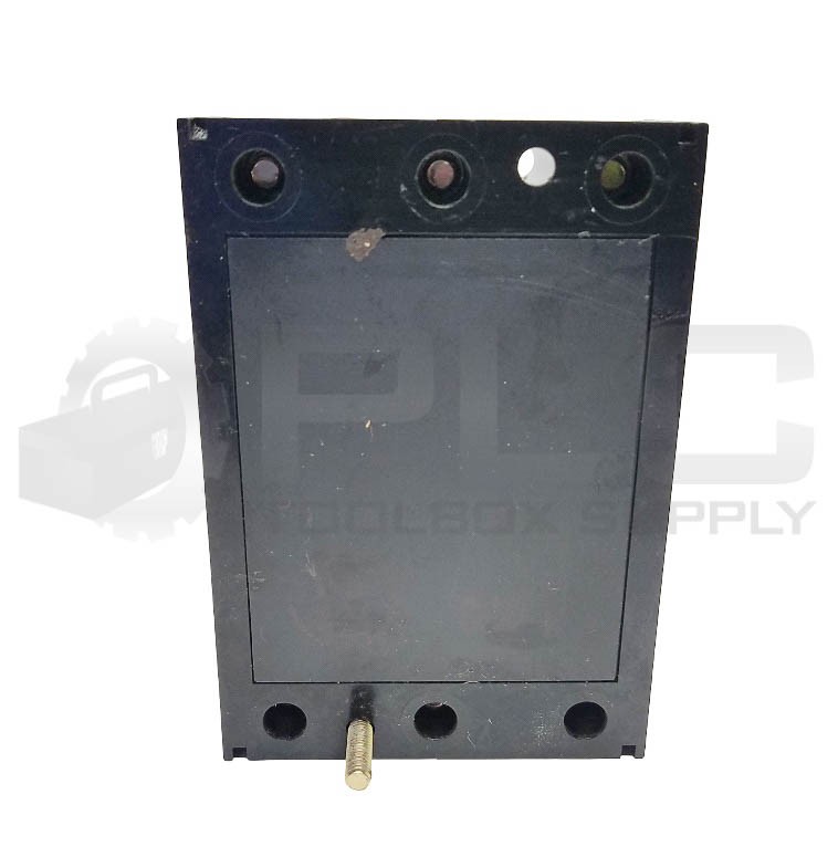 TERASAKI XE30NS TemBreak CIRCUIT BREAKER 30AMP 3P