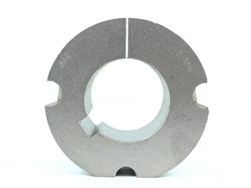MARTIN 3020 2 3/16 NSNB – TAPER LOCK BUSHING