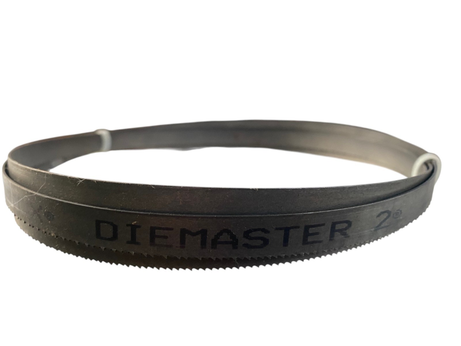 Lennox Bandsaw Blade 70.500 x 0.500 x 14 REG DIEMASTER2 10475–PRICE DROP