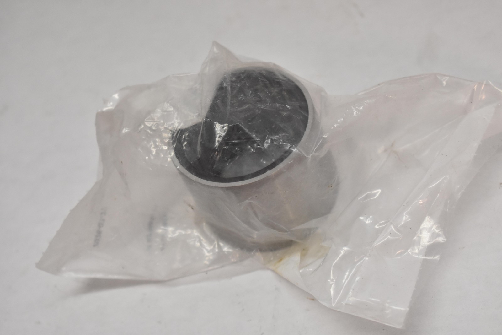 New OEM Can-Am NEEDLE ROLLER BEARING WITH SLEEVES ASSEMBLY 420832351