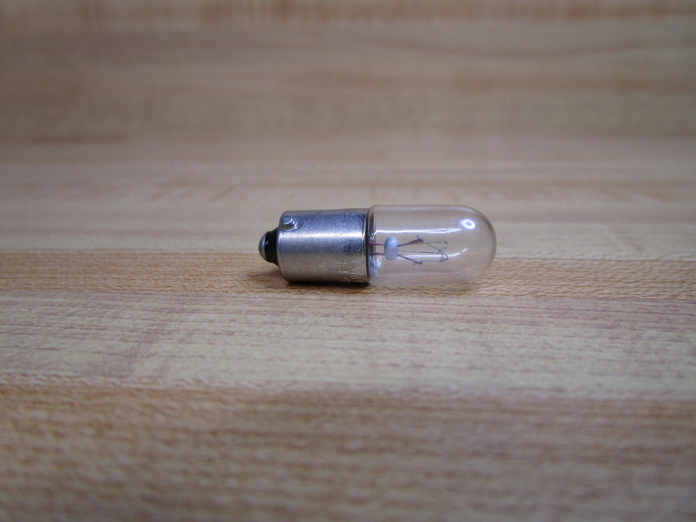 Chicago Miniature CM 1892 Miniature Bulb CM1892 (Pack of 9)