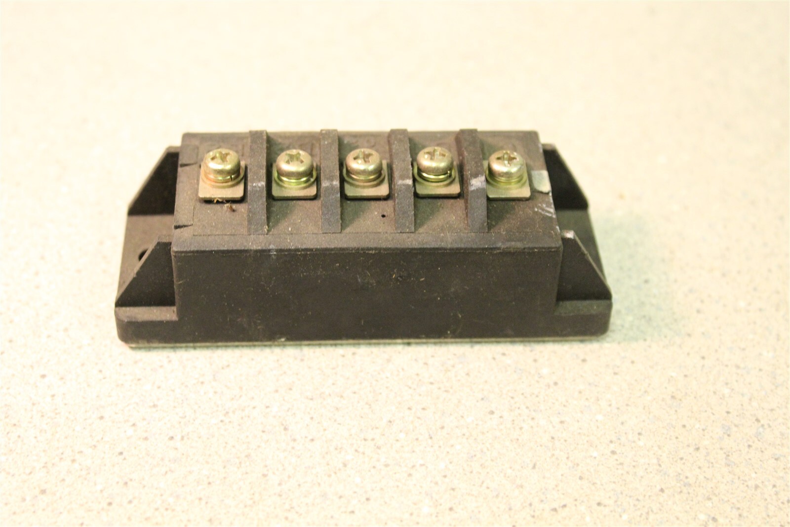 Toshiba MG50G2CL2 4B Module *FREE SHIPPING*