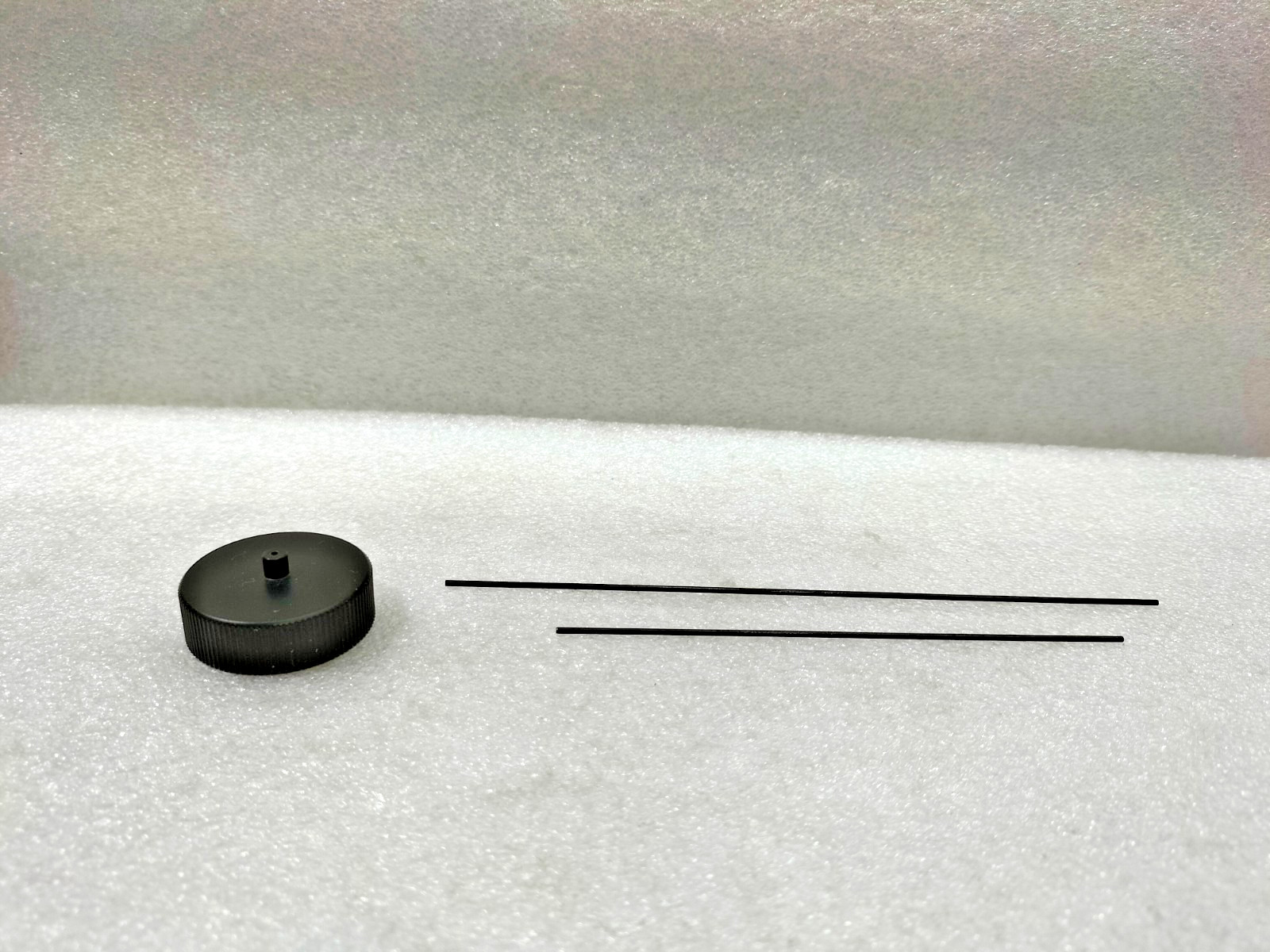 TOKIMEC SHADOW PIN FOR MAGNETIC COMPASS