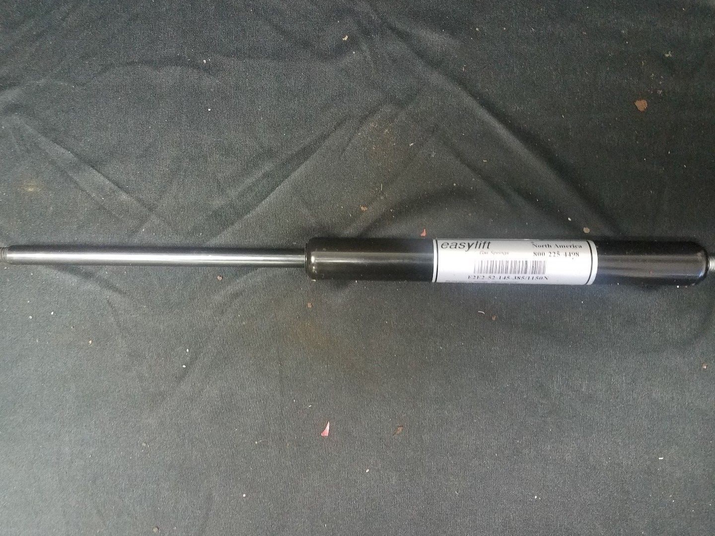 EasyLift Gas Spring (E2E2-52-145-385/1150N)