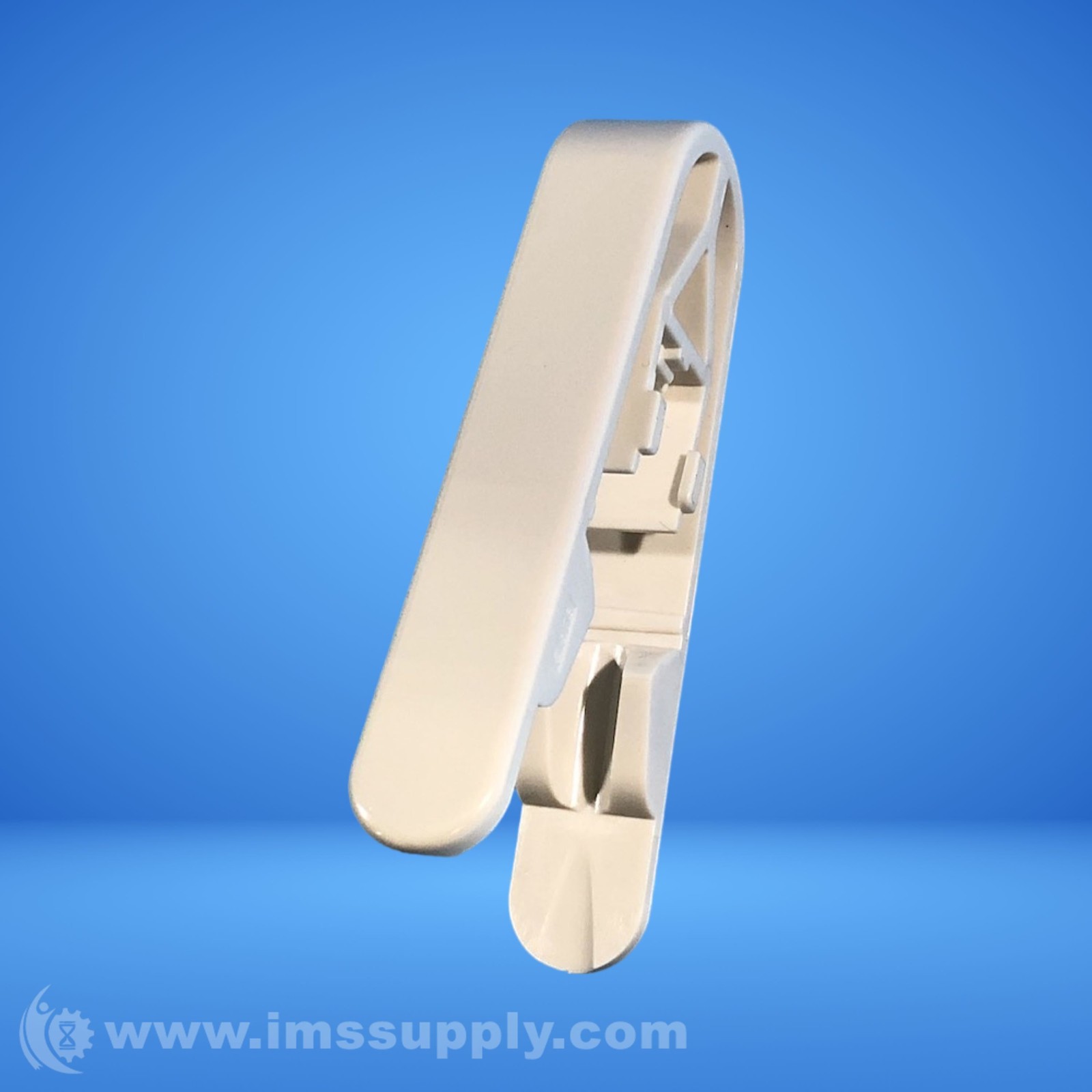 Ortronics Inc HDJPCT HDJ Plastic Hand Force Crimp Tool FNIP
