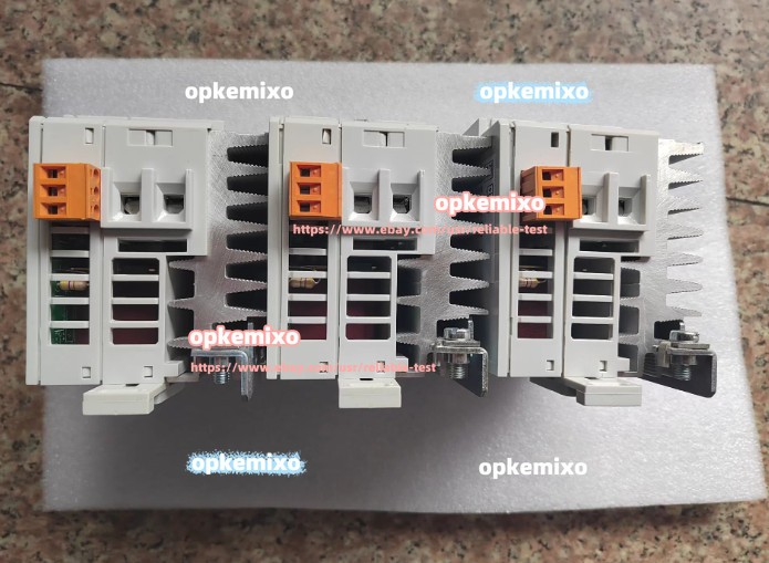 1PCS TE10A 25A 240V