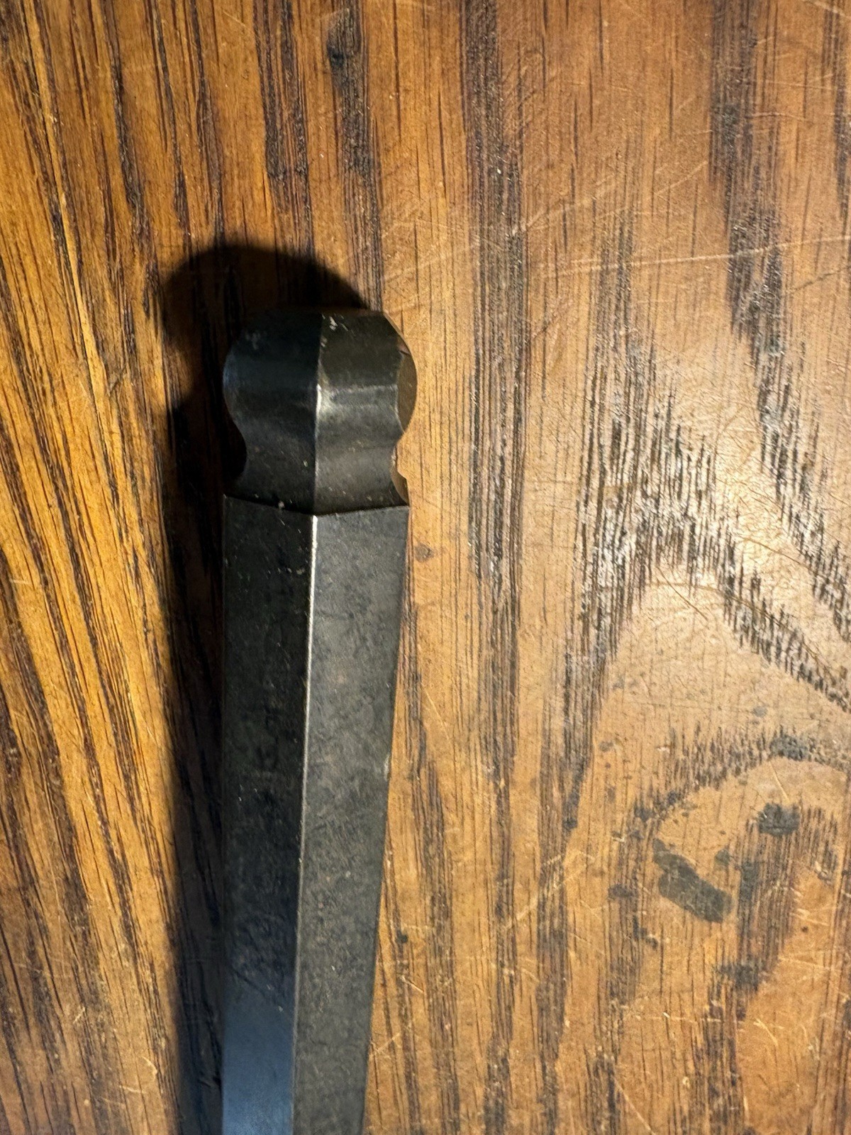 BONDHUS 3/4″ Ball End 12″ Long Hex Key Allen Wrench Industrial Hand Tool USA