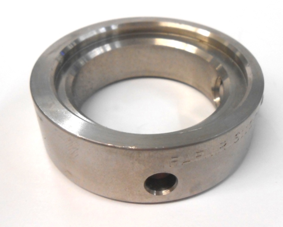 FAFNIR, BEARING COLLAR, S1107K, S 1107 K, 36 X 56 X 12 MM