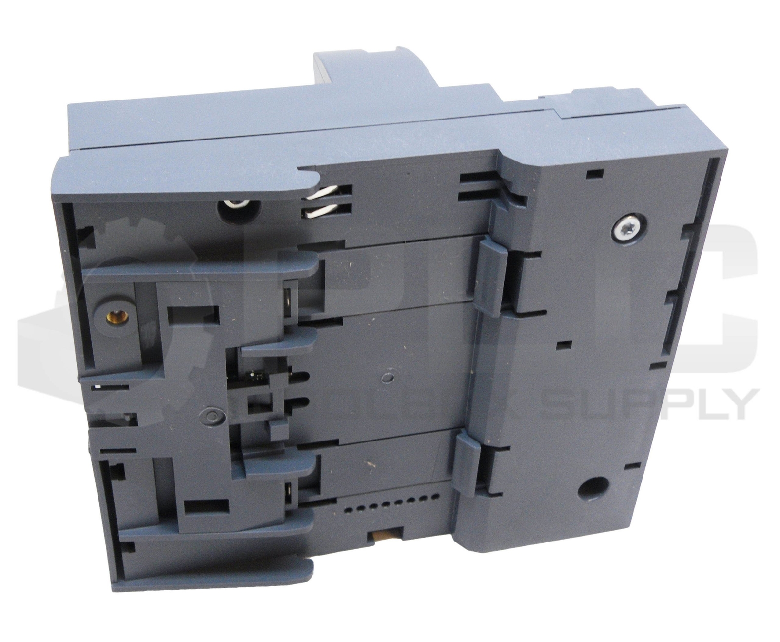 NEW SIEMENS 6ES7 512-1SK01-0AB0 CENTRAL PROCESSING UNIT *READ*