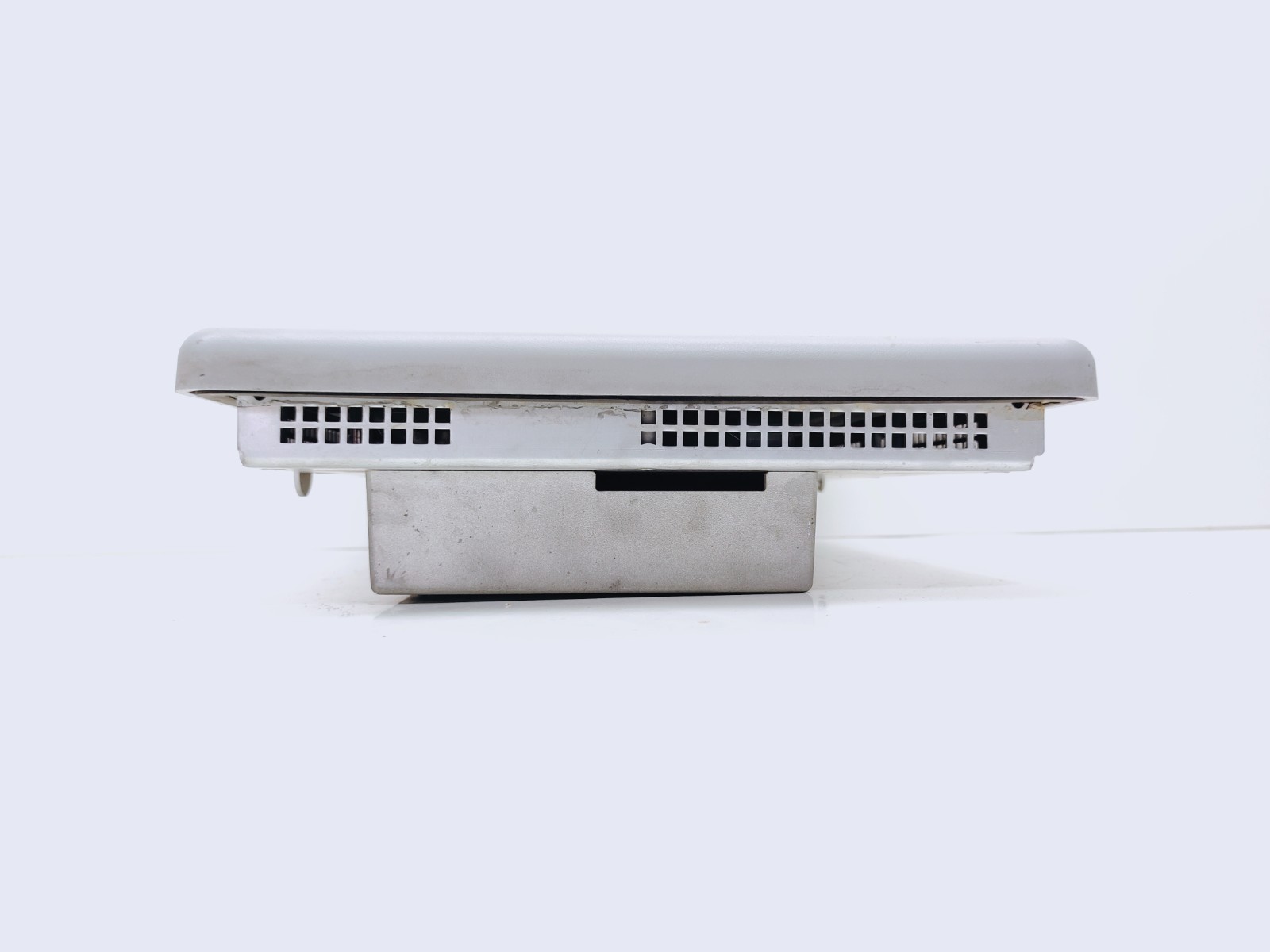 Allen-bradley 2711P-RDT10C Color Touch Display Module (FREE SHIPPING)