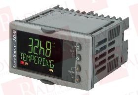 INVENSYS 1010693 / 1010693 (USED)