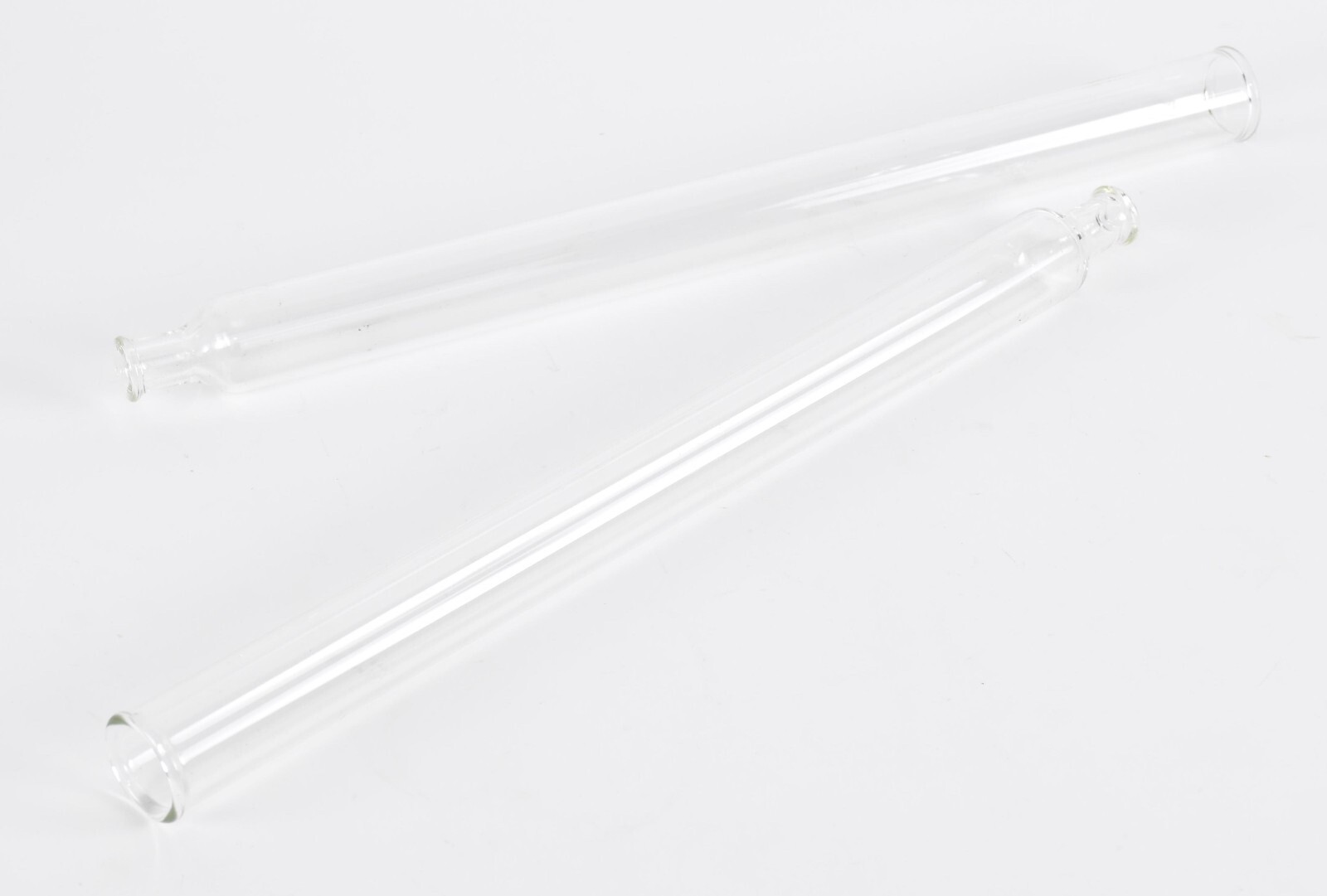 Kimble 17800-22300 Glass Column Chromatography 22x300mm Pack of 2 Z9