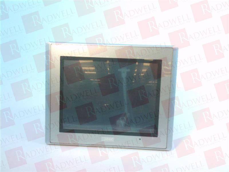 IDEC HG2G-SB22VF-S / HG2GSB22VFS (USED)