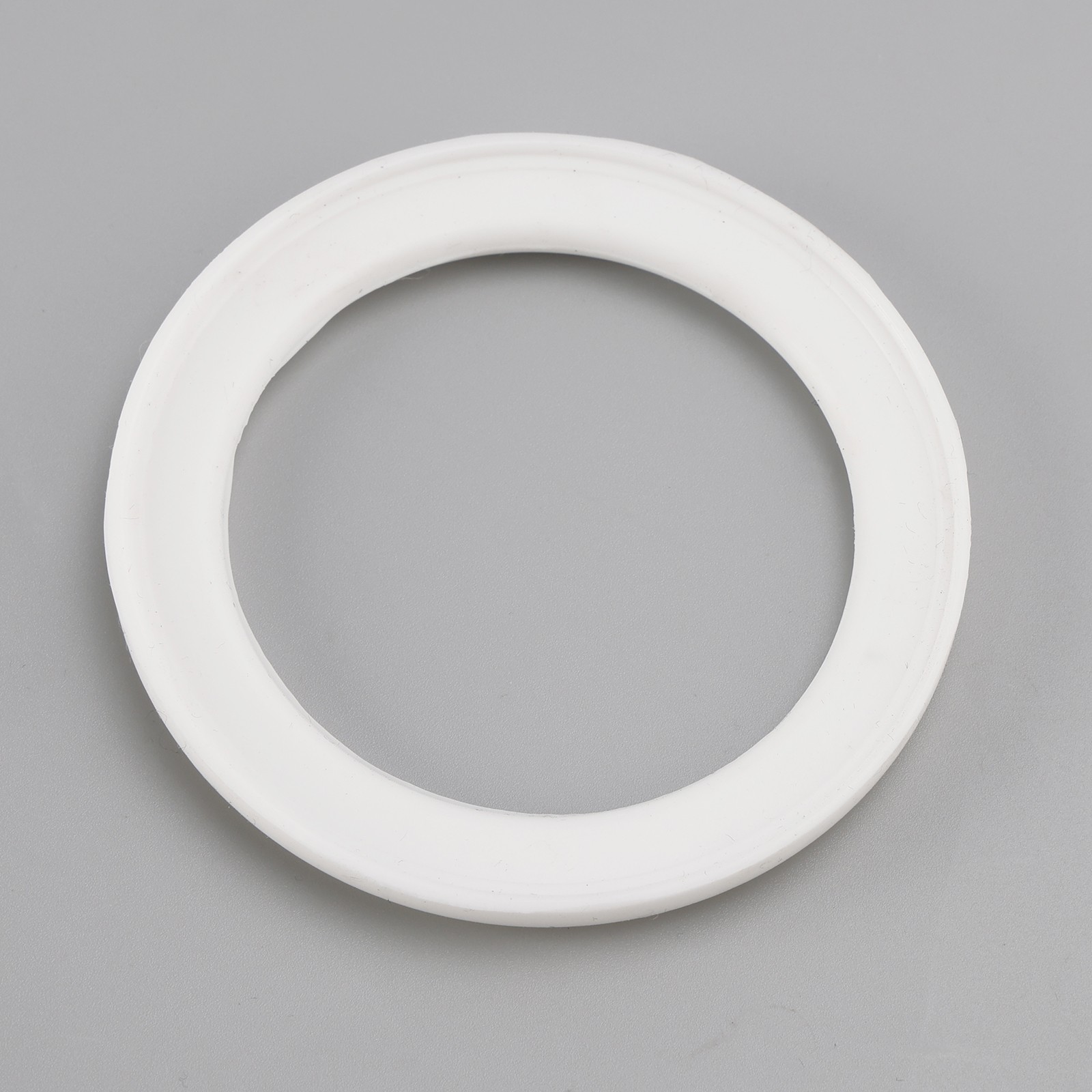 Replacement For 3″ (3 inch) Seal For Depend-o-Drain Valves`