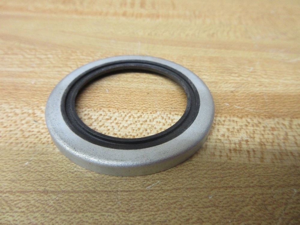 Ingersoll-Dresser AD0-30-1W Seal AD0301W