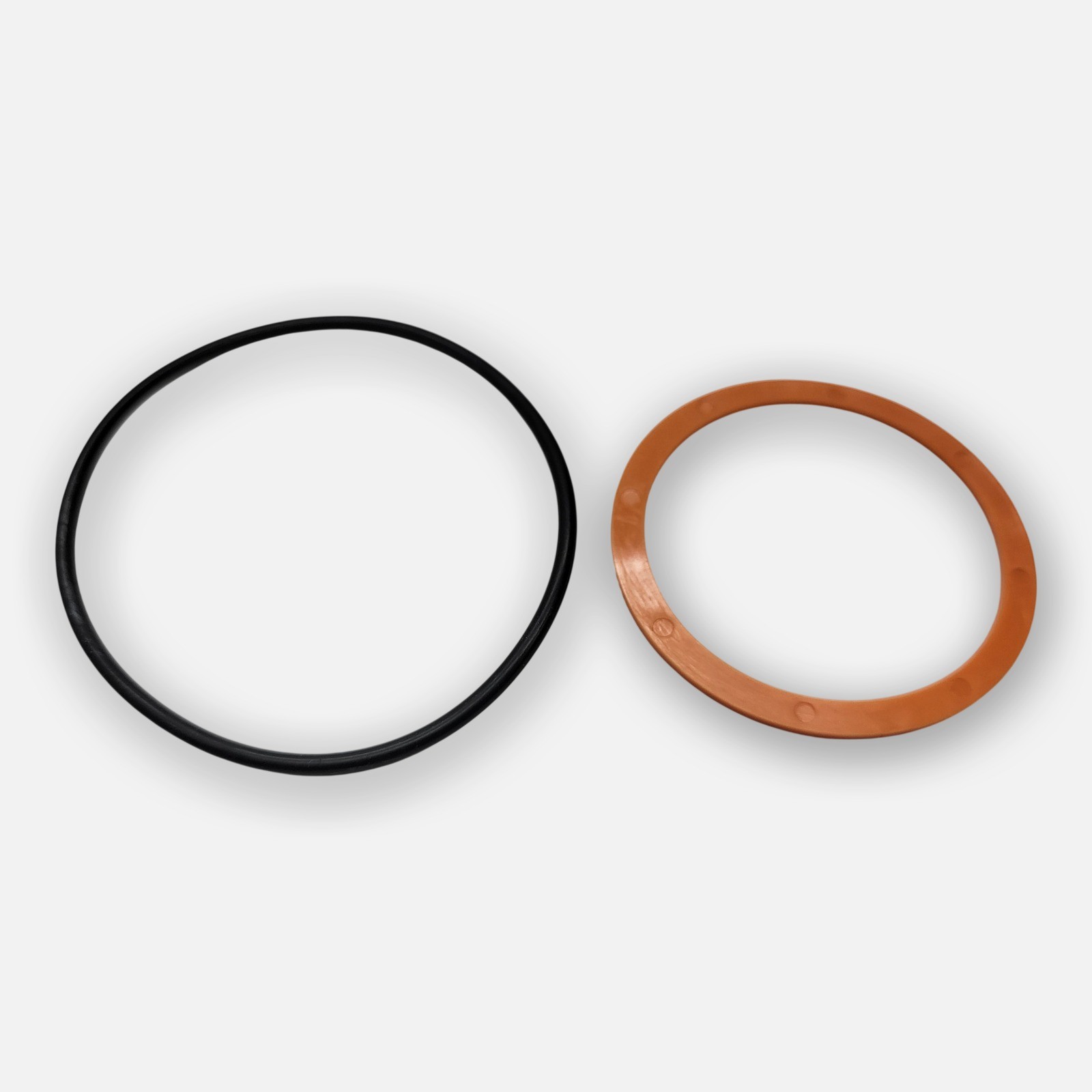 NEW HYDRO-LINE SKN5-660-P-16 SEAL KIT 2”R