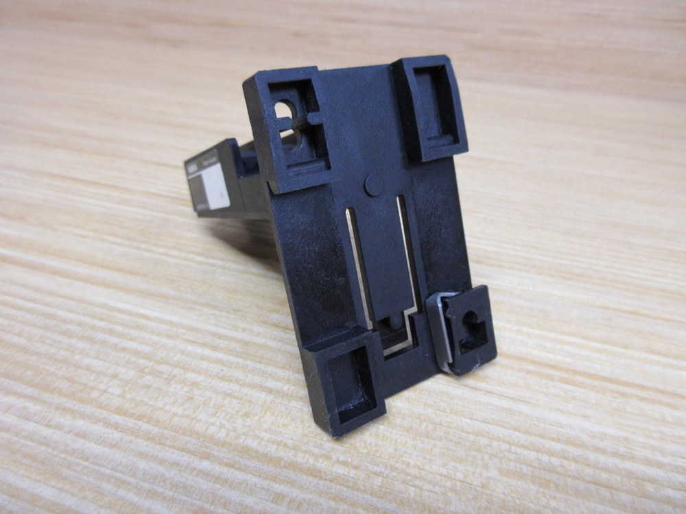 Asea SK 831 105 A Mounting Base SK831105A