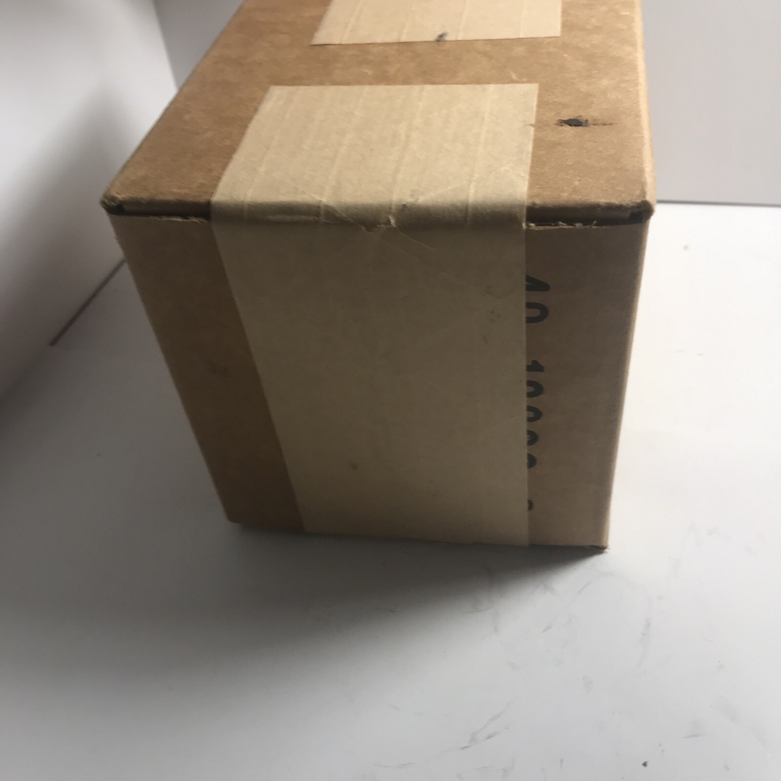 JOHNSON CONTROLS D-9502-5 POSITIONER KIT, New Sealed In Box