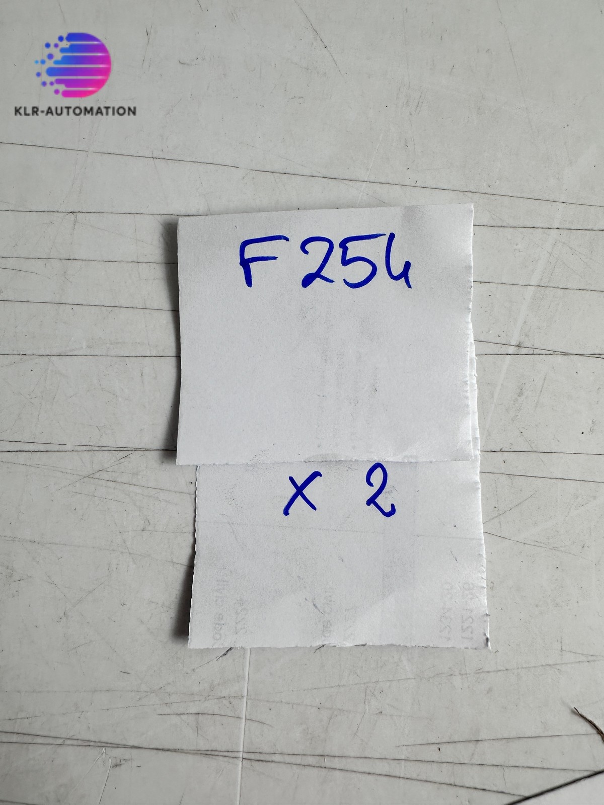 Transvideo 918TS0061 Battery Back Cine III Carbon Handle Anton Bauer Mount