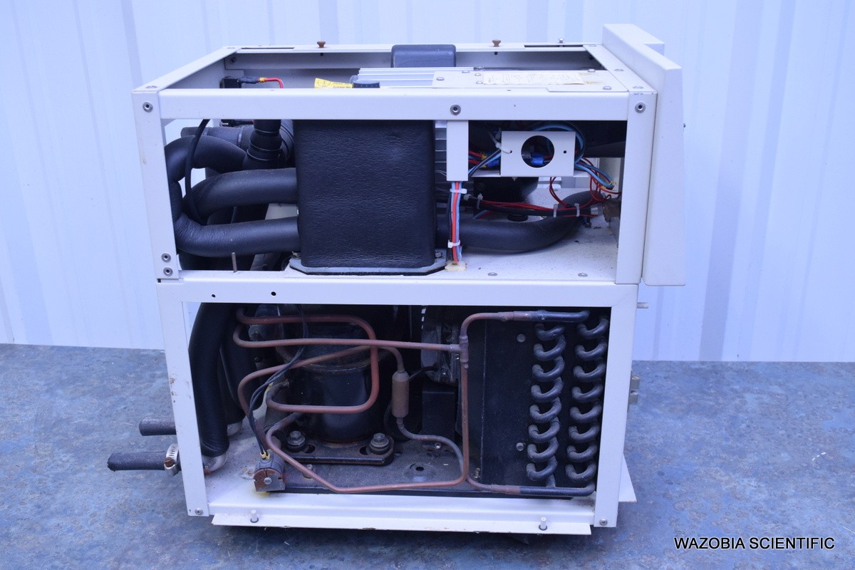 LABTECH H150-1000 RECIRCULATING WATER CHILLER