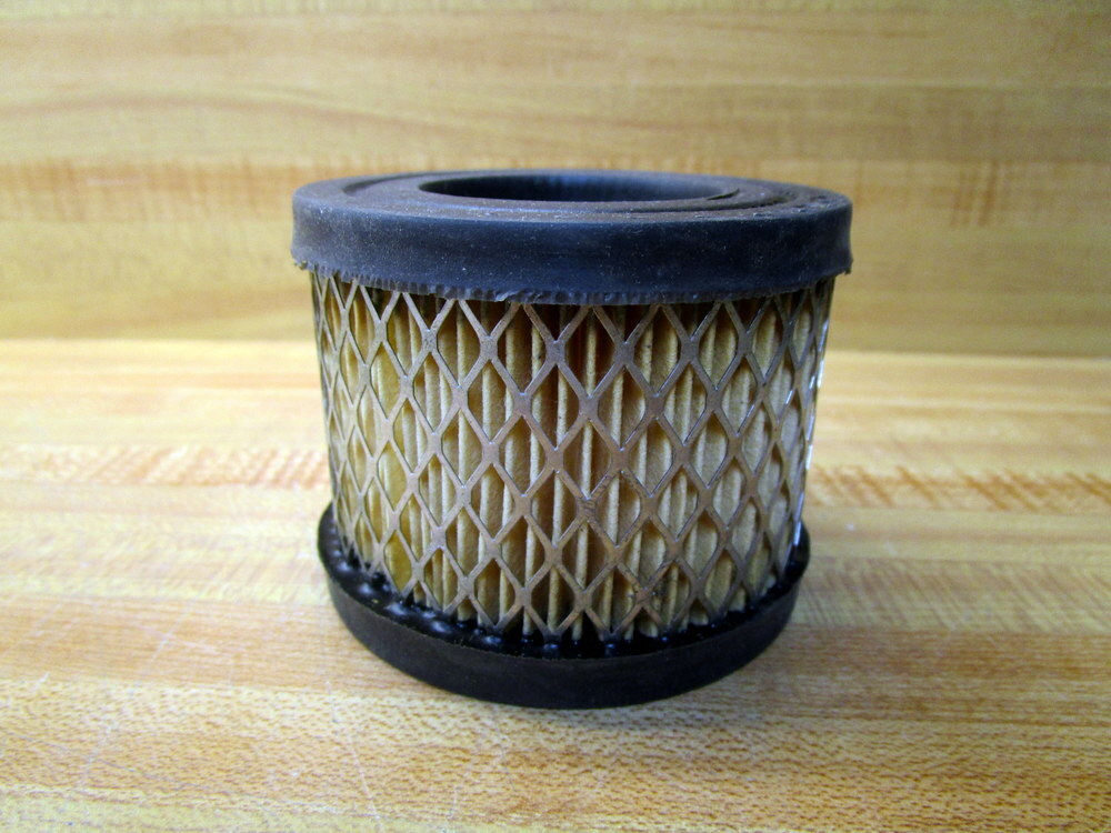 Generic AT4003 Filter 6863