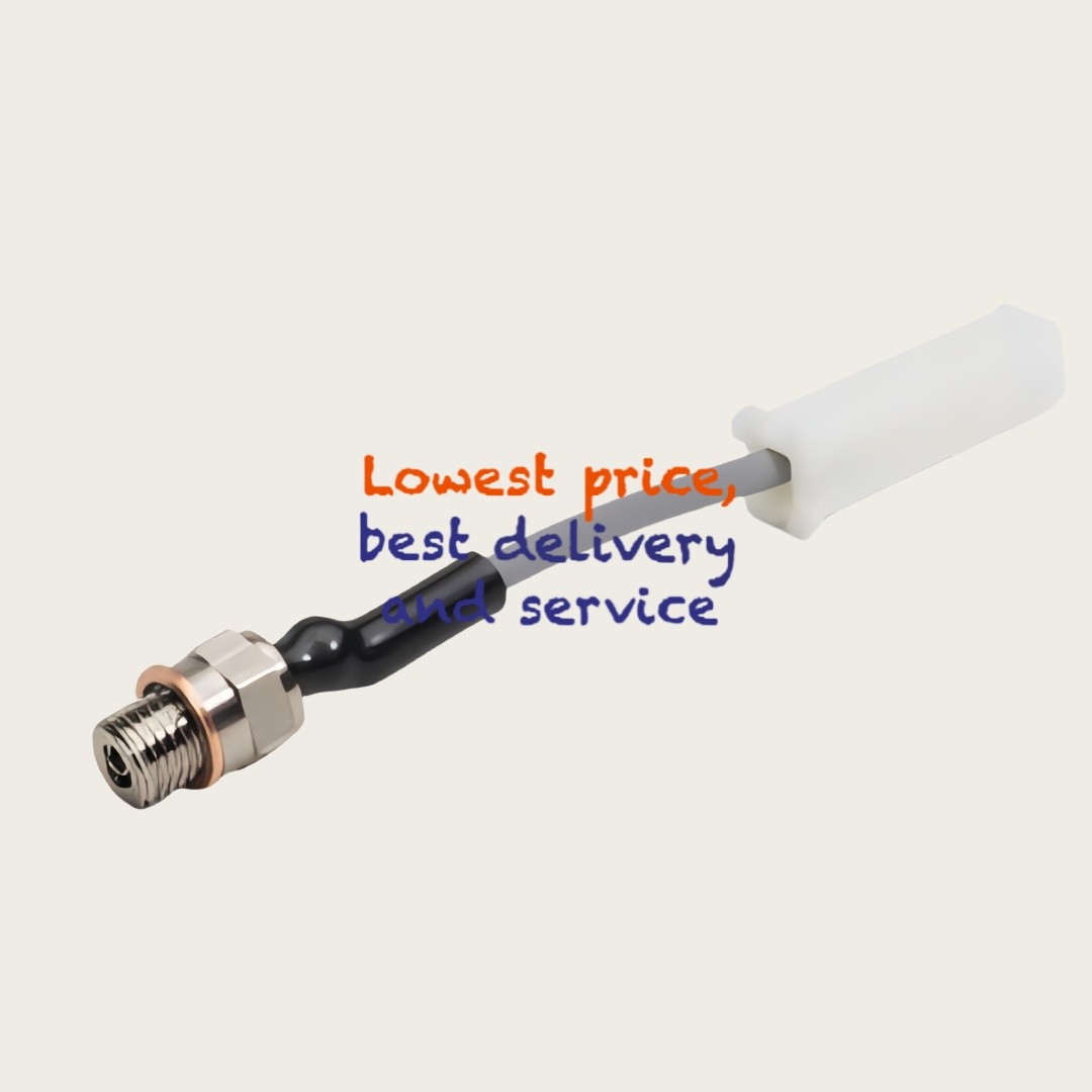 1PCS 19231-60680 For gas chromatograph FID detector ignition coil spark plug