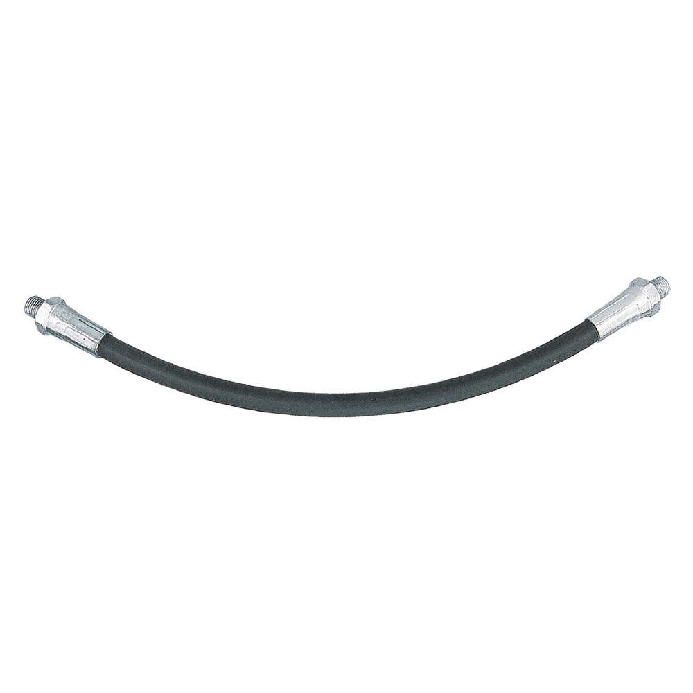 WESTWARD 13X053 Hose Extension,18 in L,Polyurethane 13X053