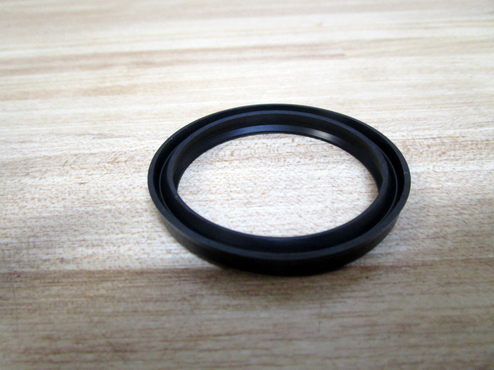 Niigata Engineering SDR-45 Ejector Cylinder Seal Kit SDR45