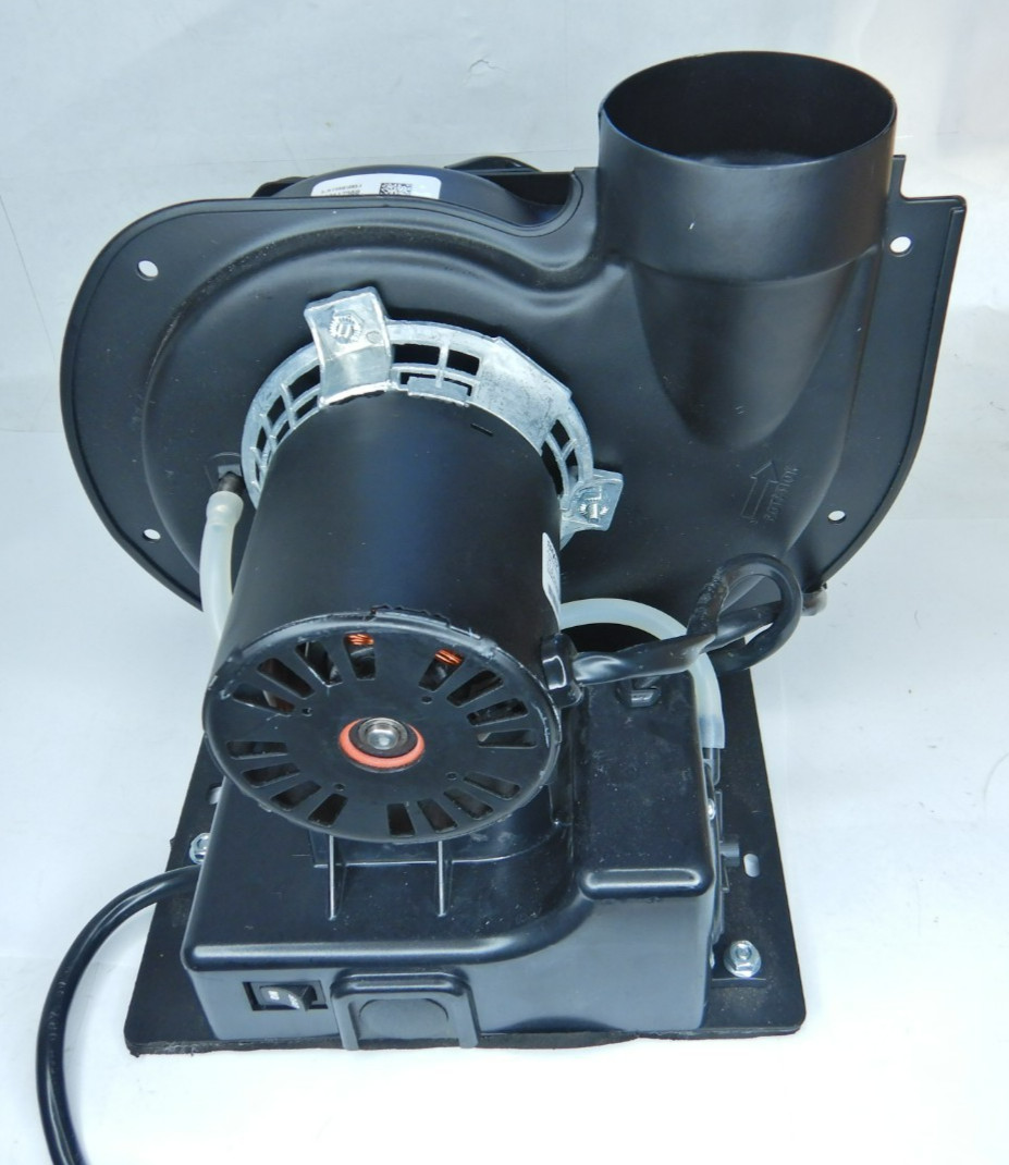 Rheem AP17340-1 120V 3275rpm Blower 702112958