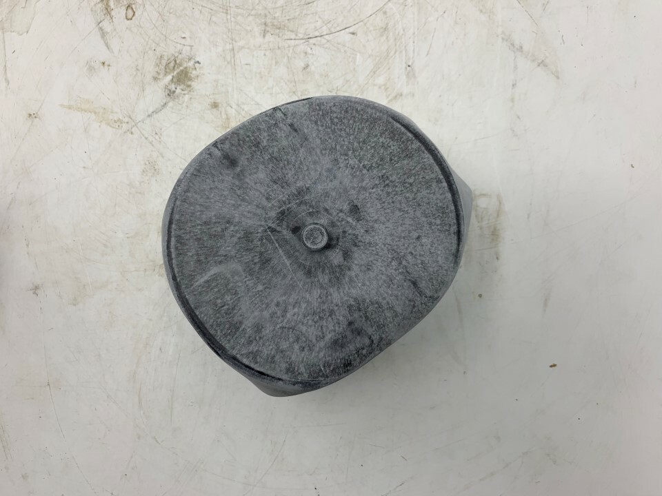 KMC Controls VTD-9426 Replacement Diaphragm for MCP-06XX Models & MCP-1060/1106