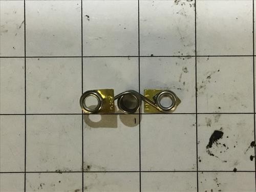 CUTLER HAMMER – H1027 – HEATER ELEMENT – H1027