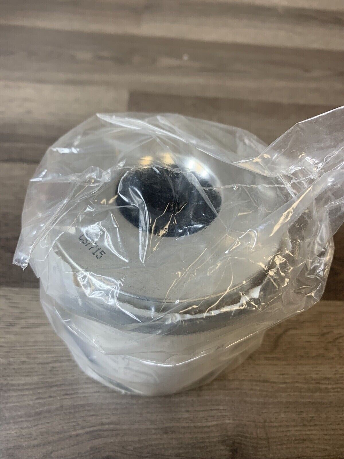 Fram Fuel Filter/Water Separator CS7715