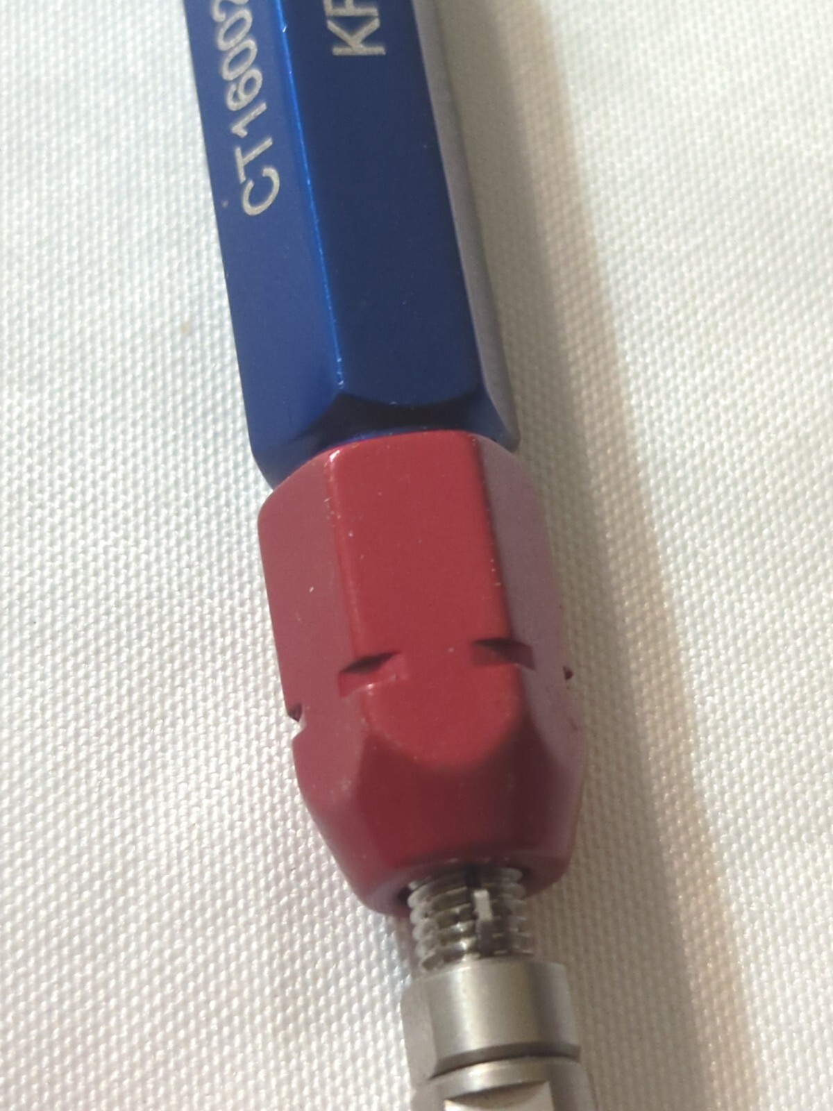 2-56 Kato Tangless Removal Tool CT16002R-02 (HC12)