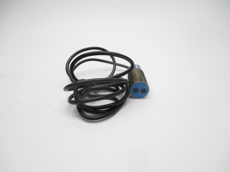 WENGLOR UF87PB 10-30VDC NSMP