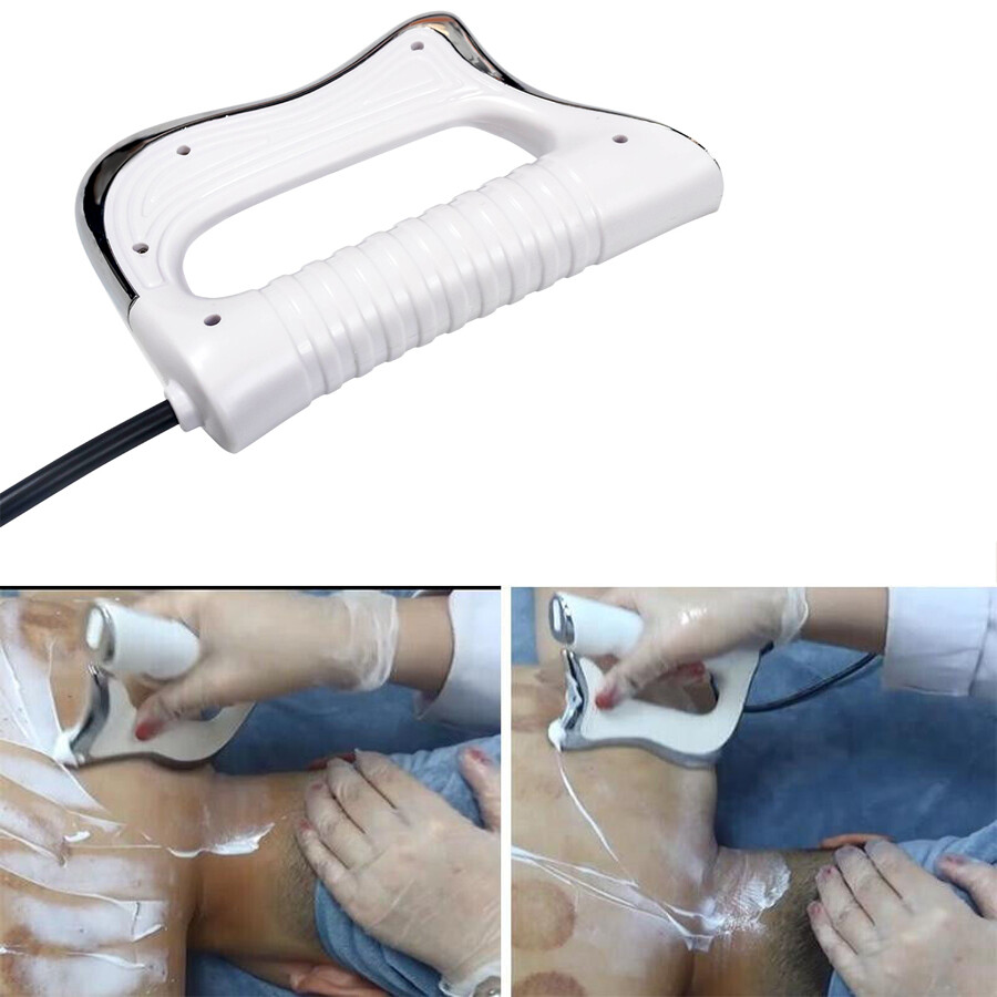 448K RF Fat Burning RET CET Physical Tecar Machine Wrinkle Removal Body Slimming