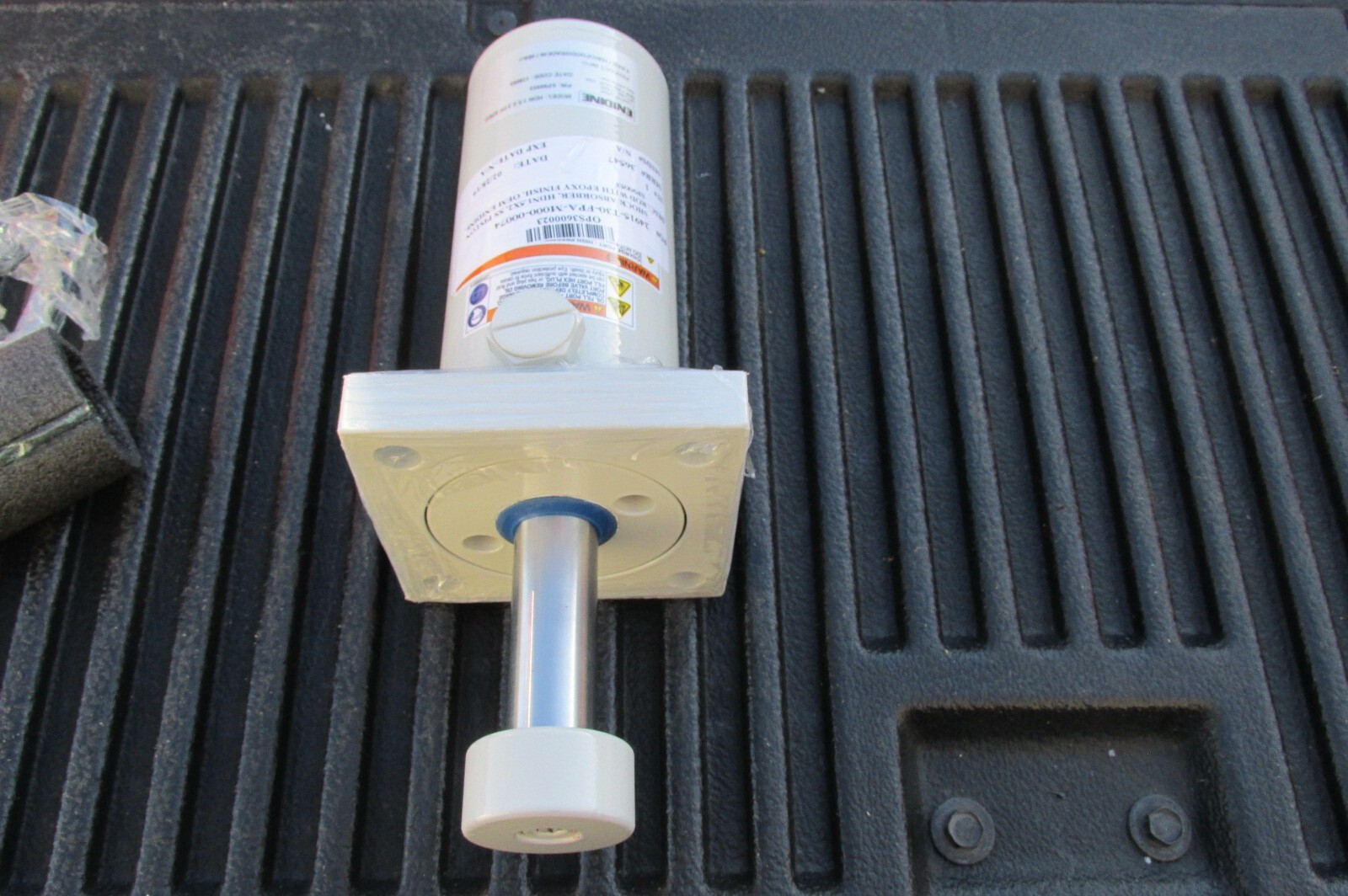 NEW ENIDINE HDN 1.5×2 SP90053 Hydraulic Shock Absorber
