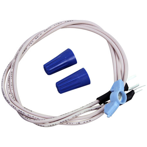 Frymaster 807-0280 Lead Wires 18