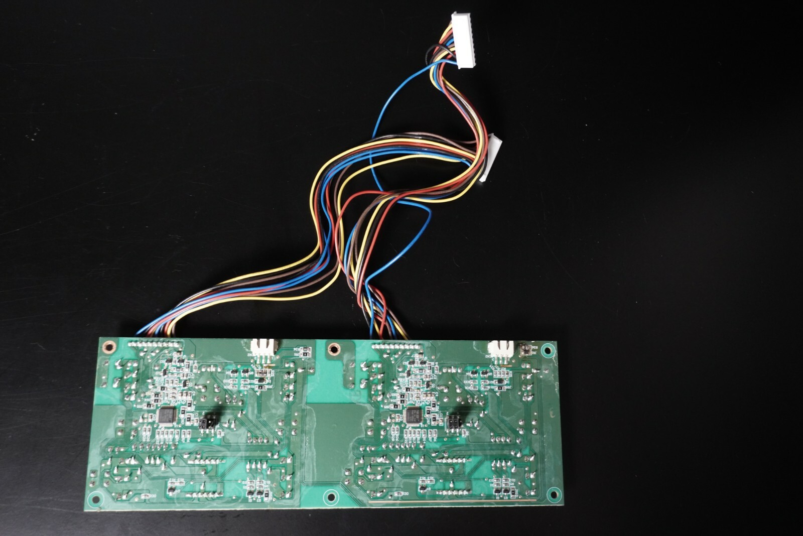DSR PROSERIES DSR127 Battery Charger,120VAC17″ W x 15-1/4″ H – Internal Board