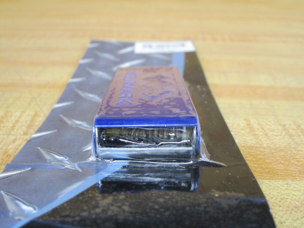 Weldmark WM650C Wire Type Tip Cleaner