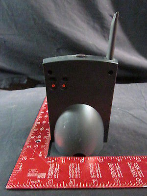 Plantronics CA10 Cordless Amplifier, Power: DC 9V DC/800mA, Class 2 Power Supply