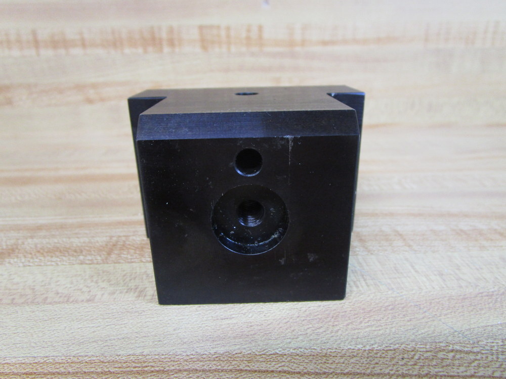 Kettering 2399-01-10-020 Loop Weld Block 23990110020 (Pack of 3)