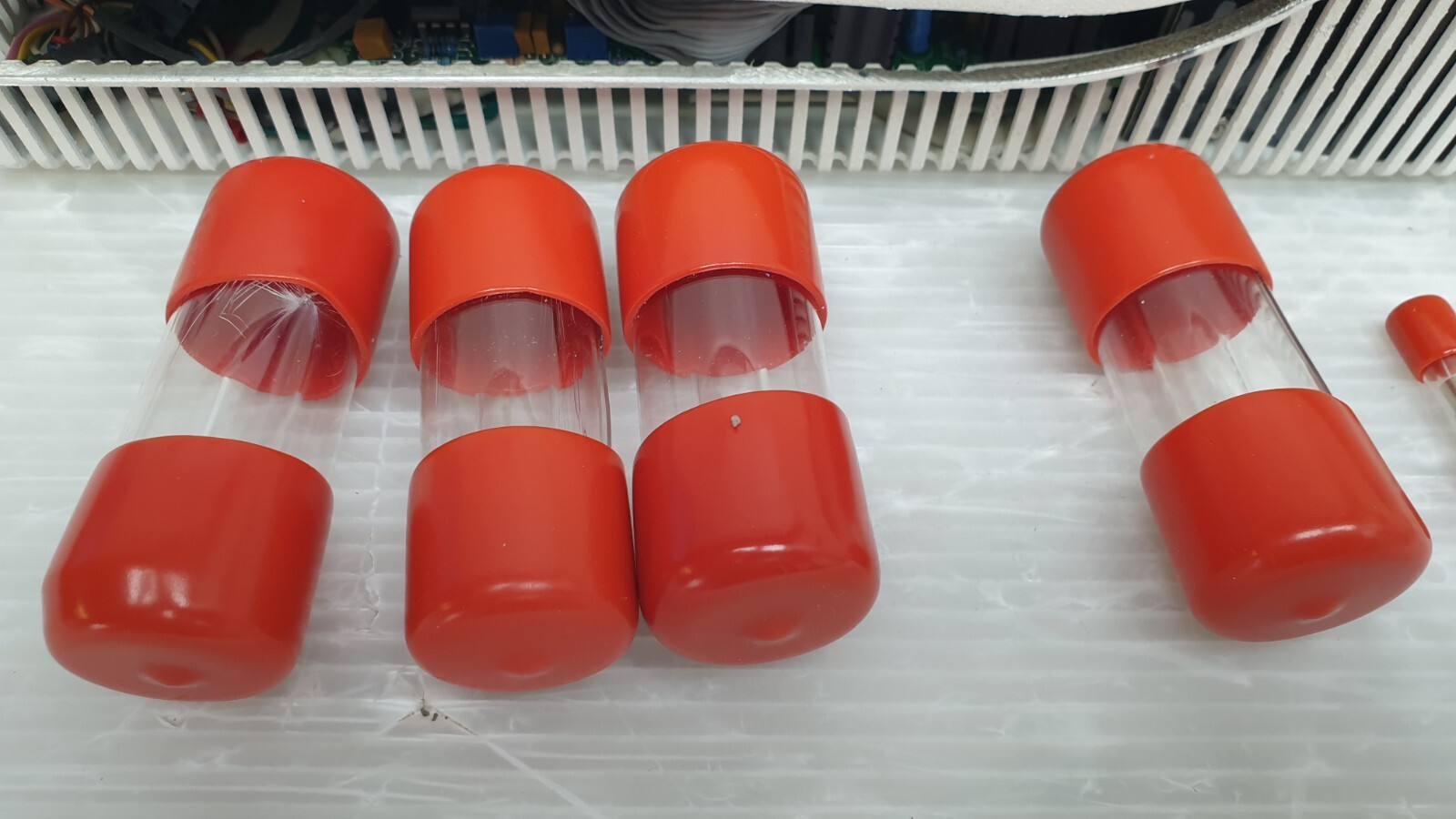 LUMENIS SHARPLAN 6030, Diode Laser System