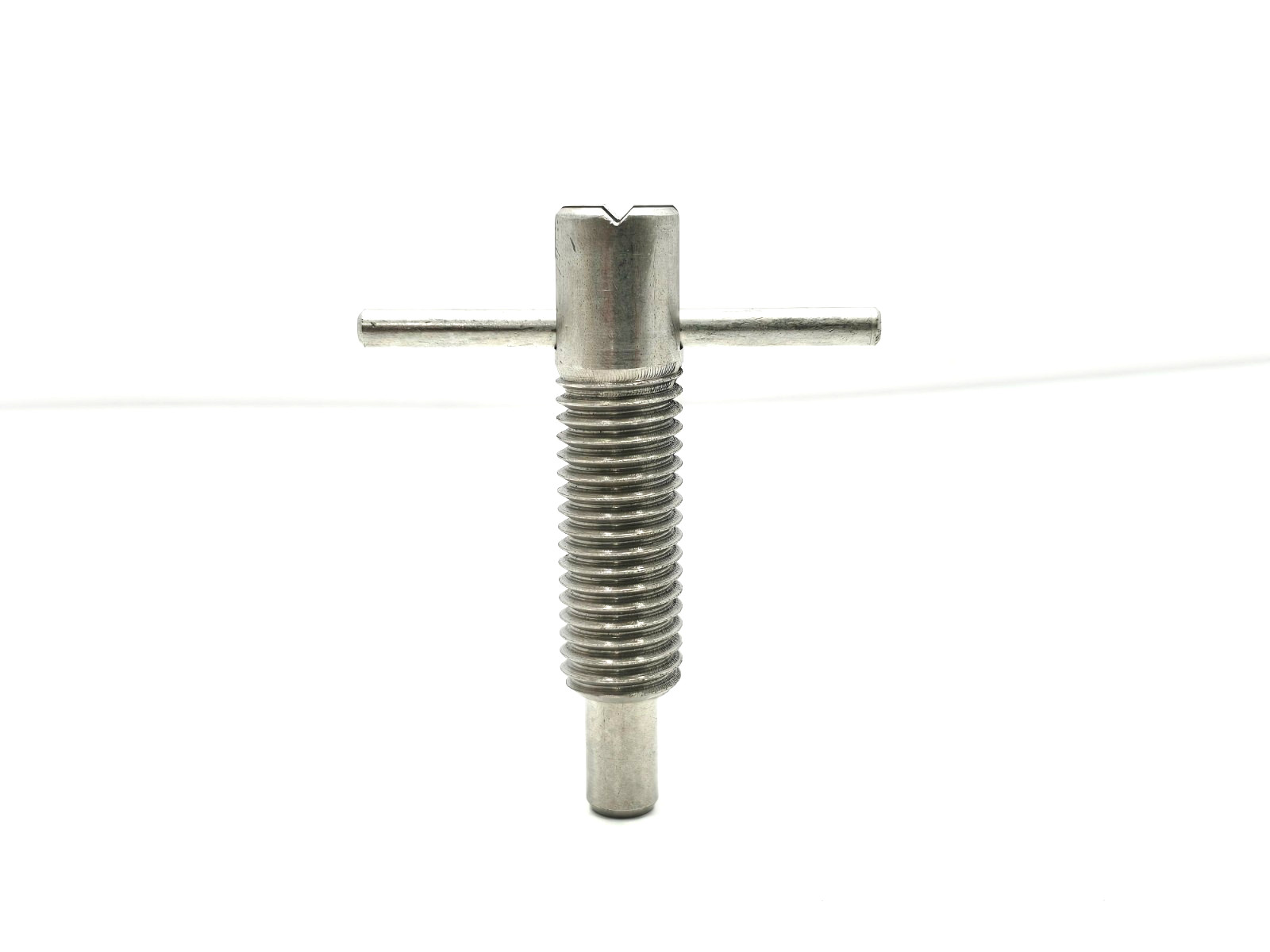 NOV Plugger T-Handle Retract 20028088