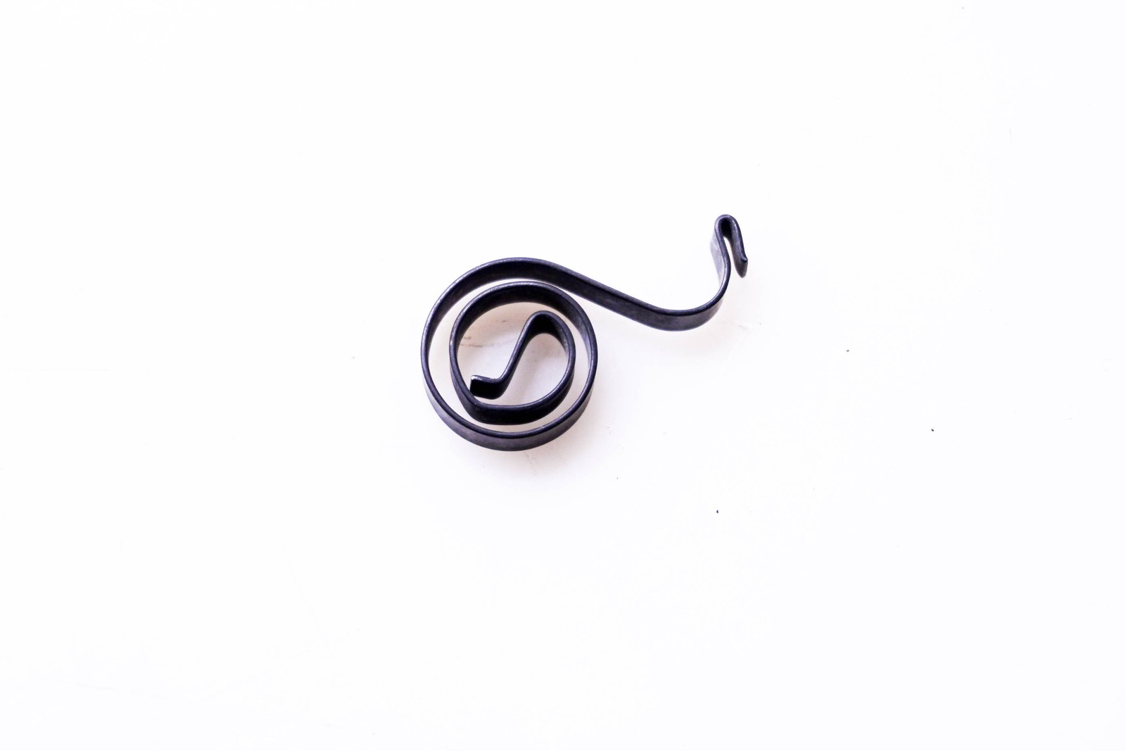 Total Source 570-417/08, RA570-417/08 Brush Spring fits Raymond NOS