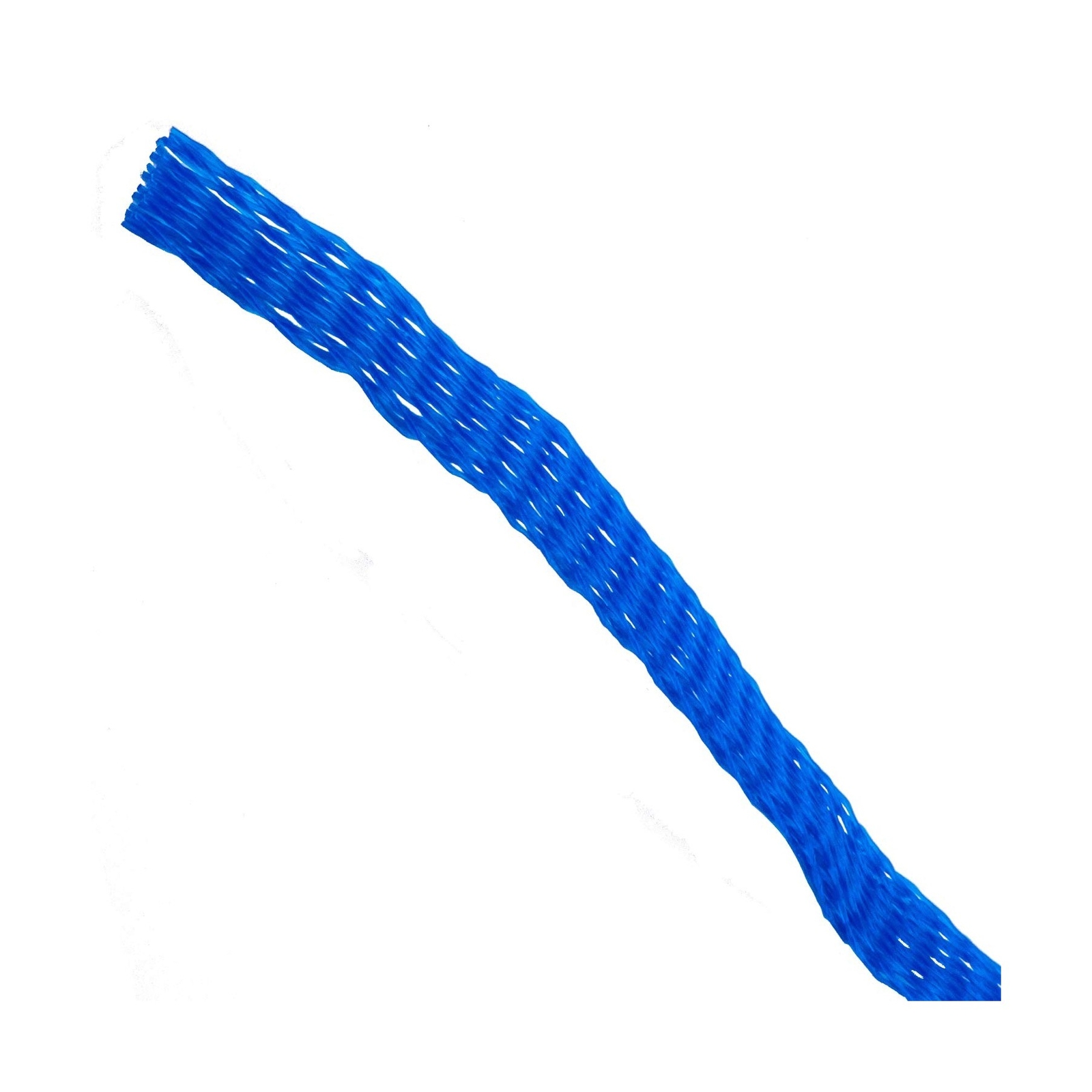 Caplugs 99193039 Blue Ultra Light-Duty Sleeve-Web Protective Netting Designed…