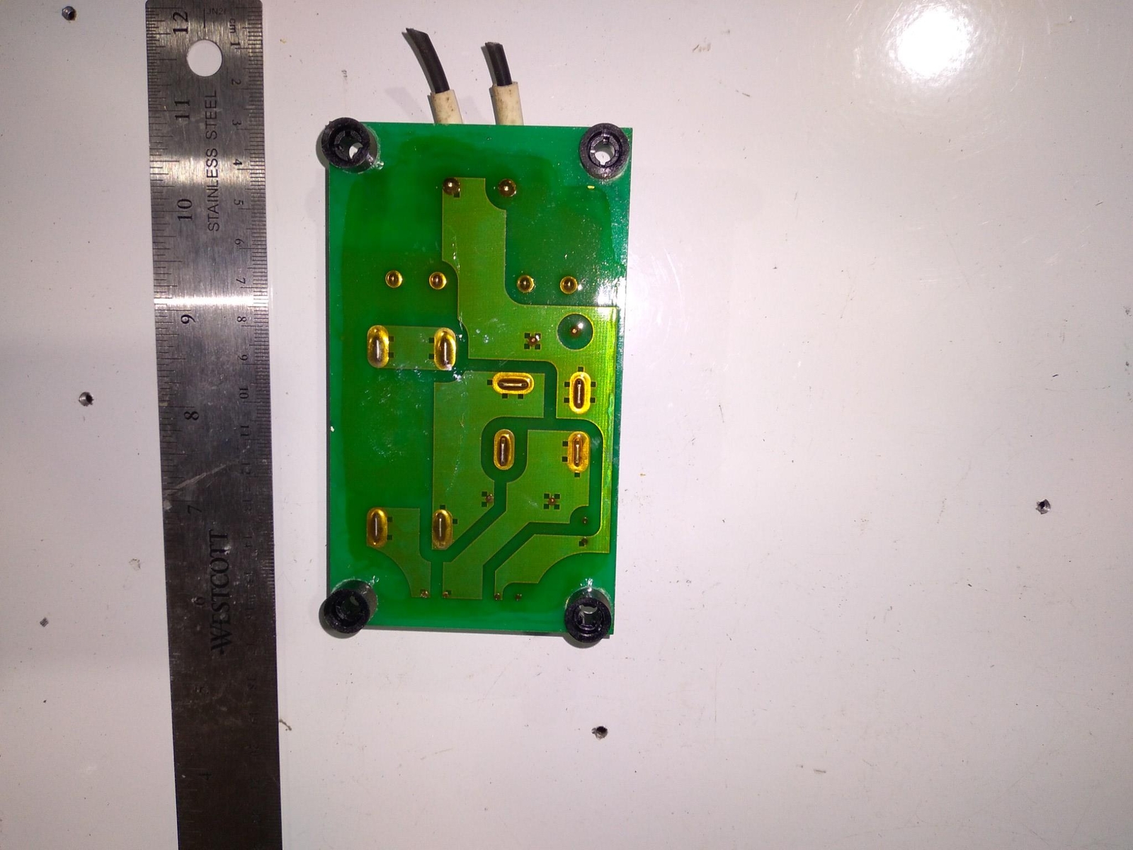 YASKAWA YPCT41012-1B JRM 20W N0W2140-001-54 ETX003231