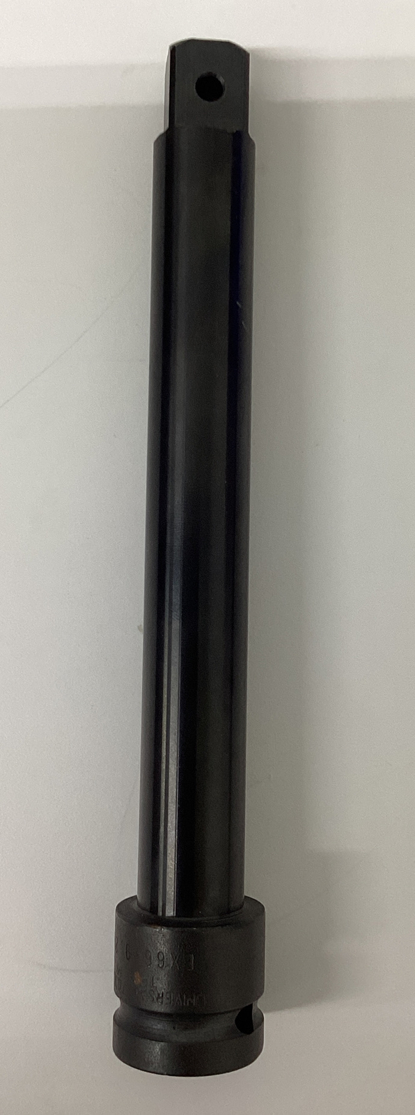 Universal Tool EX66-9 3/4” Impact Extension 9” (CL251)