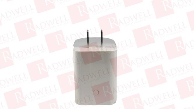 EATON CORPORATION HWB1BLE40AWH / HWB1BLE40AWH (NEW IN BOX)