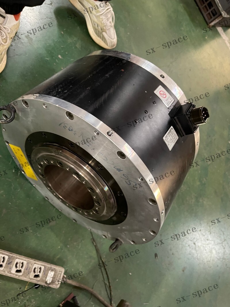 1PCS SGMCS-1EN3A31 100% tested by DHL or FedEx